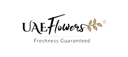 Merchant logo 16.png
